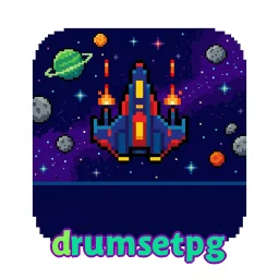 drumsetpg