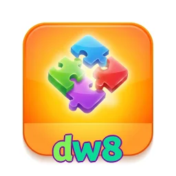 dw8
