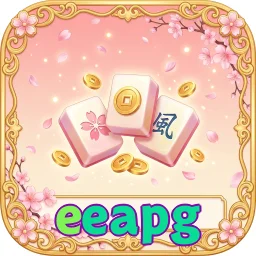 eeapg
