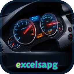 excelsapg