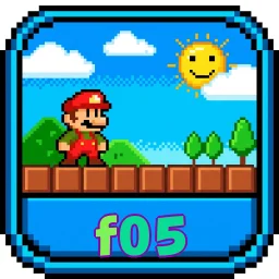 f05