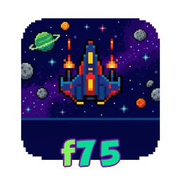 f75