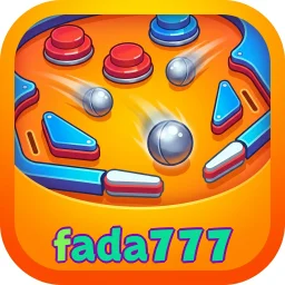 fada777