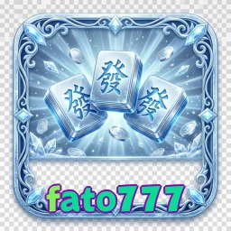 fato777