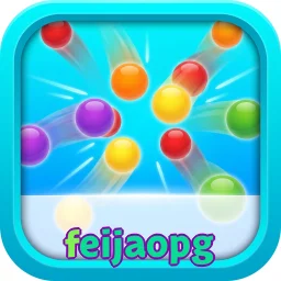 feijaopg