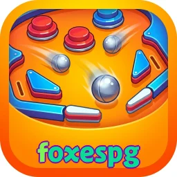 foxespg