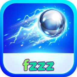 fzzz