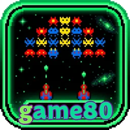 game80