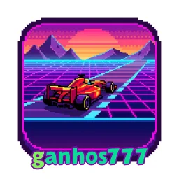 ganhos777