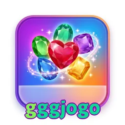 gggjogo