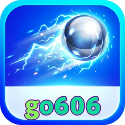 go606