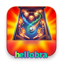 hellobra