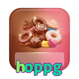 hoppg
