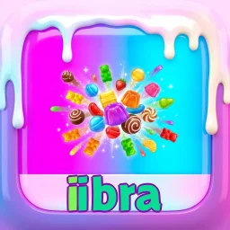 iibra