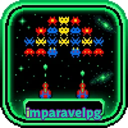 imparavelpg