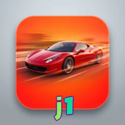 j1