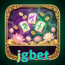 jgbet
