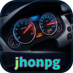 jhonpg