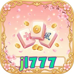 jl777