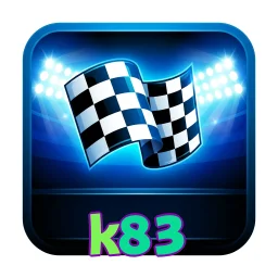 k83