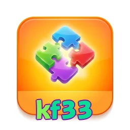 kf33