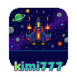kimi777