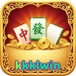 kkklwin