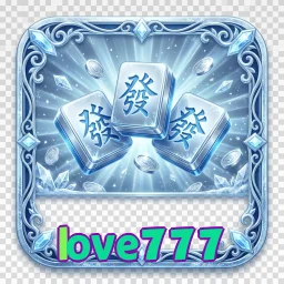 love777