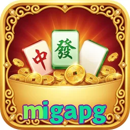 migapg