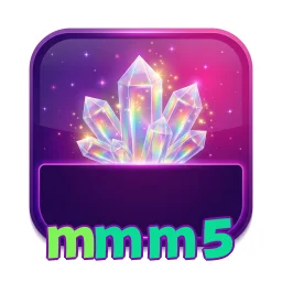 mmm5
