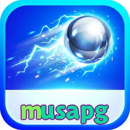 musapg