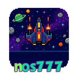 nos777