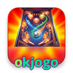 okjogo
