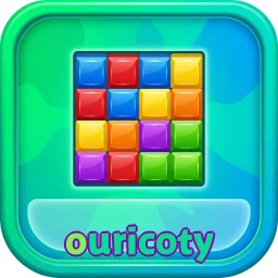 ouricoty