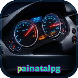 painatalpg