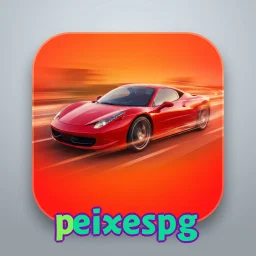 peixespg