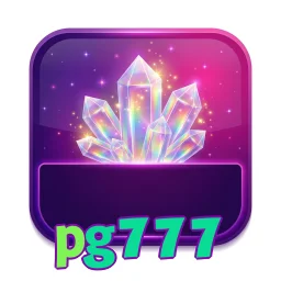 pg777
