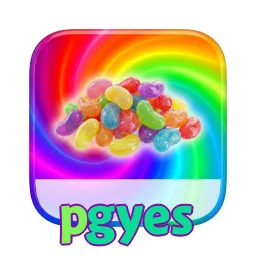 pgyes