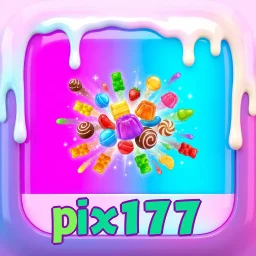 pix177