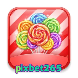 pixbet265