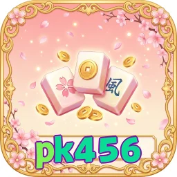 pk456