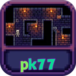 pk77