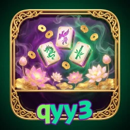 qyy3