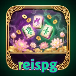 reispg