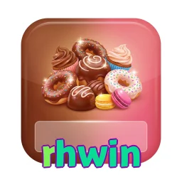rhwin