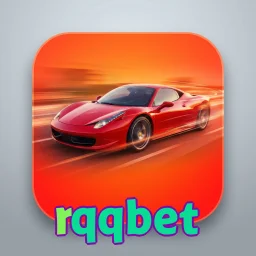 rqqbet