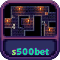 s500bet