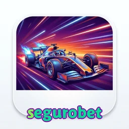 segurobet