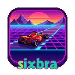 sixbra