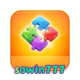 sowin777